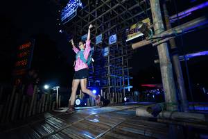 BIB: 
                            <button type="button" onclick="openModal(18984196)" class="btn btn-primary btn-sm float-right btn-popup" data-toggle="modal" data-target=".modal-high-quality">
                        <i class="fas fa-shopping-cart"></i> Add to Cart
                    </button>
                                            <button type="button" onclick="isThisMe(18984196, true)" class="btn btn-success btn-sm float-right btn-popup btn-isme hidden" data-toggle="tooltip" data-placement="bottom" title="นี่คือรูปของคุณใช่ไหม คลิกที่นี่เพื่อเอาเข้าอัลบั้ม">
                        <i class="fas fa-plus"></i> Add to album
                    </button>
                    <button type="button" onclick="isThisMe(18984196, false)" class="btn btn-warning btn-sm float-right btn-popup btn-isnotme hidden">
                        <i class="fas fa-ban"></i> Remove from album
                    </button>